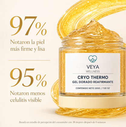 Veya Sculpt Cream