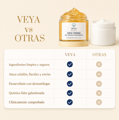 Veya Sculpt Cream