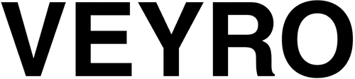 Veyro