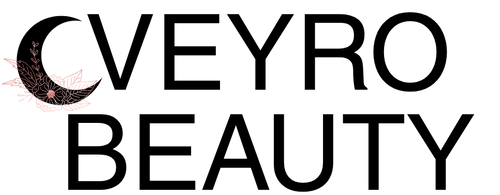 Veyro