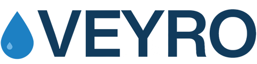 Veyro